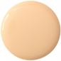 Preview: Digital Complexion Concealer - Y22